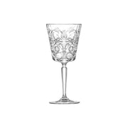 RCR - Tattoo Goblet x6 - Limolin 