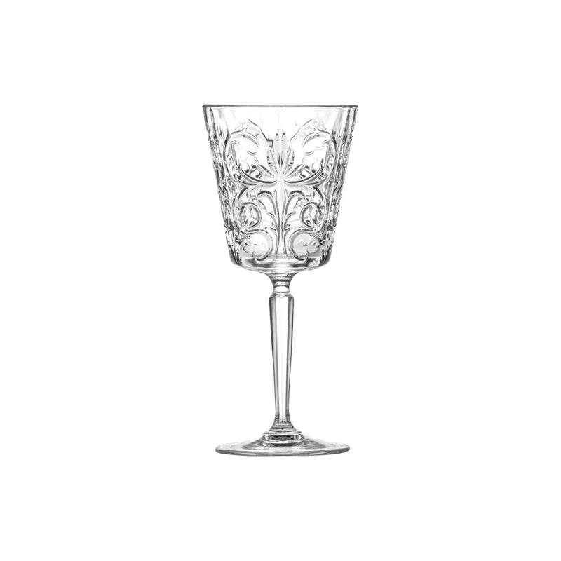 RCR - Tattoo Goblet x6 - Limolin 