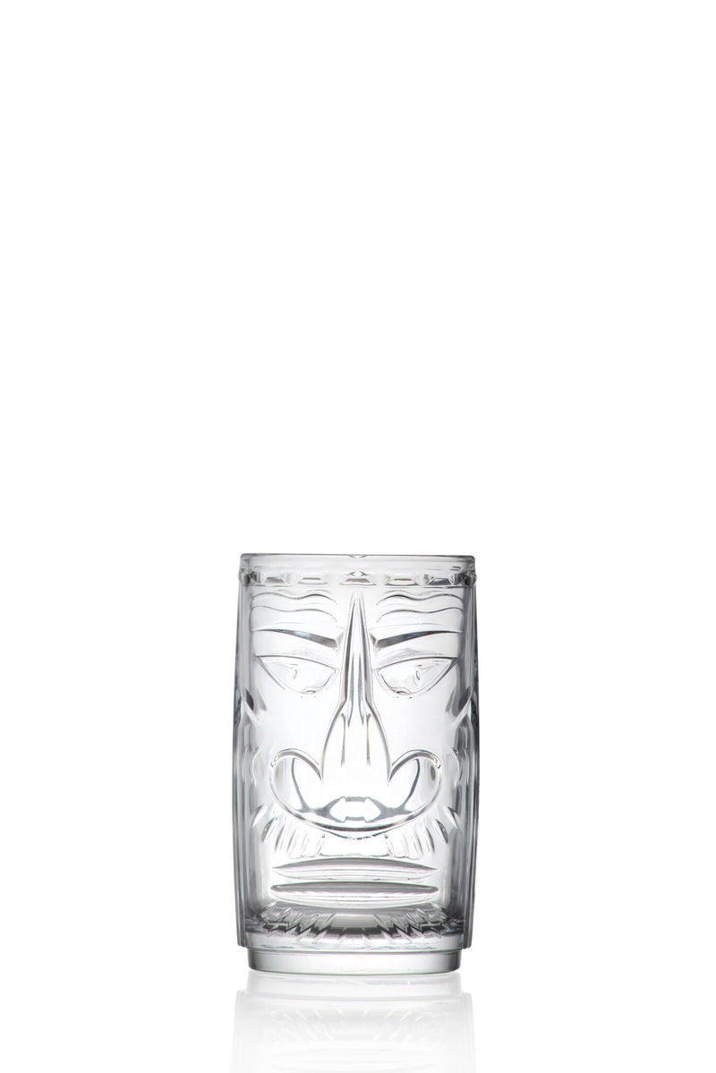 RCR - Tiki Sardinia Tumbler (Set of 4) - Limolin 