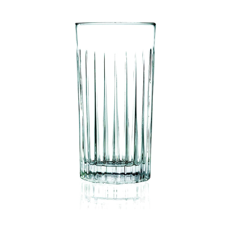 RCR - Timeless HB Tumbler x6 - Limolin 