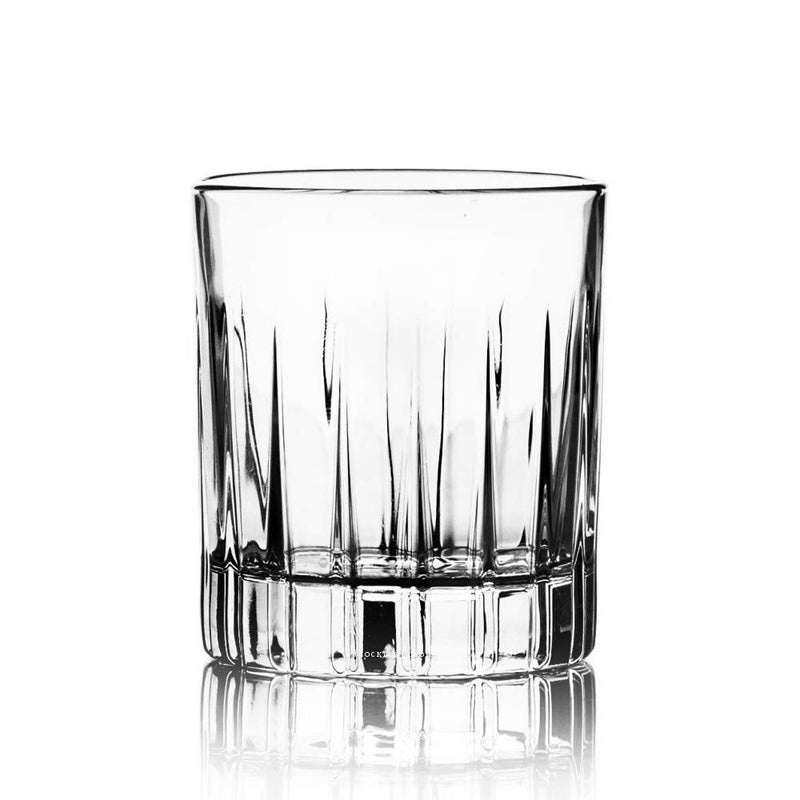 RCR - Timeless Liqueur / Shot Glass x6 - Limolin 