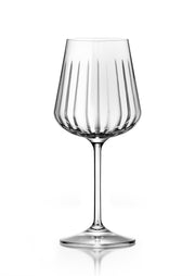 RCR - Timeless Spritz Glass x6 - Limolin 