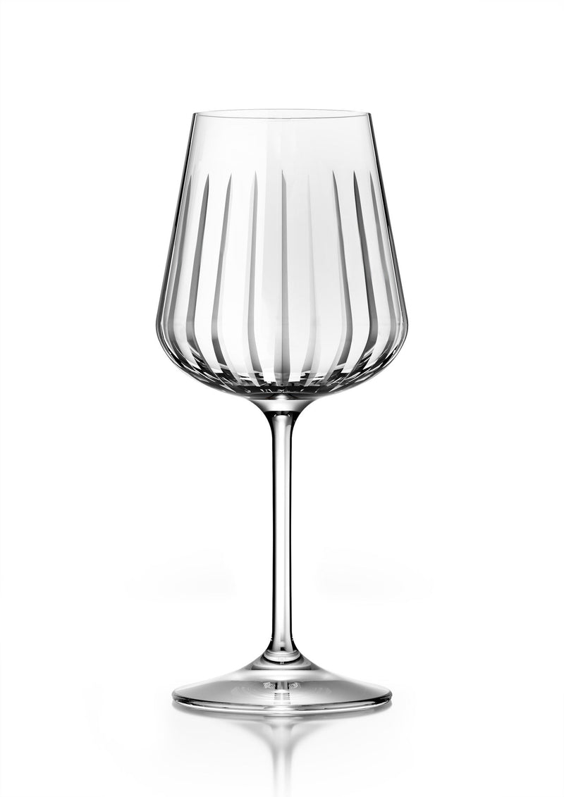 RCR - Timeless Spritz Glass x6 - Limolin 