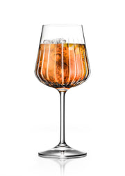 RCR - Timeless Spritz Glass x6 - Limolin 