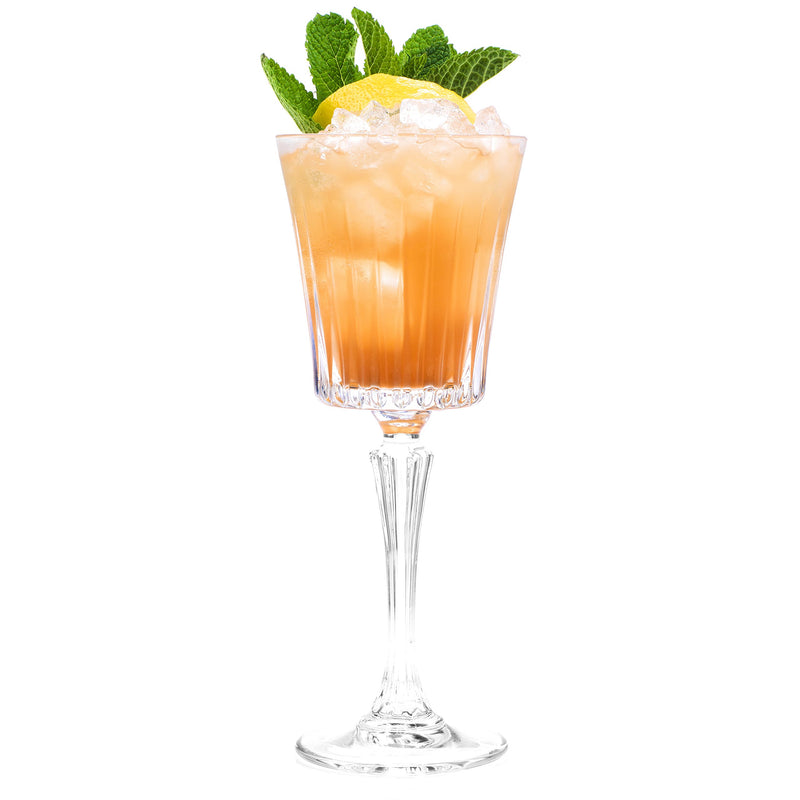 RCR - Timeless Wine 230ml (Set of 6) - Limolin 