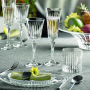 RCR - Timeless Wine 300ml (Set of 6) - Limolin 