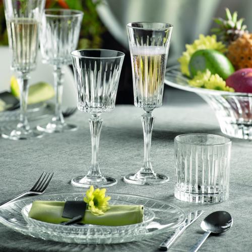 RCR - Timeless Wine 300ml (Set of 6) - Limolin 