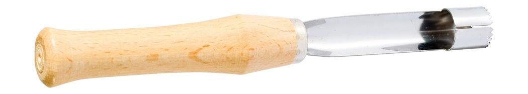 Redecker Apple Corer - Thumbnail 5
