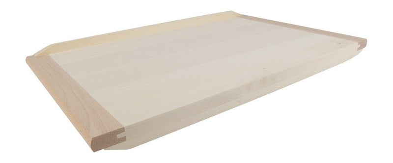 REDECKER - Baking Board | 24 x 16 Inches - Limolin 