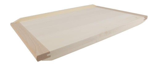 REDECKER - Baking Board | 24 x 16 Inches - Limolin 
