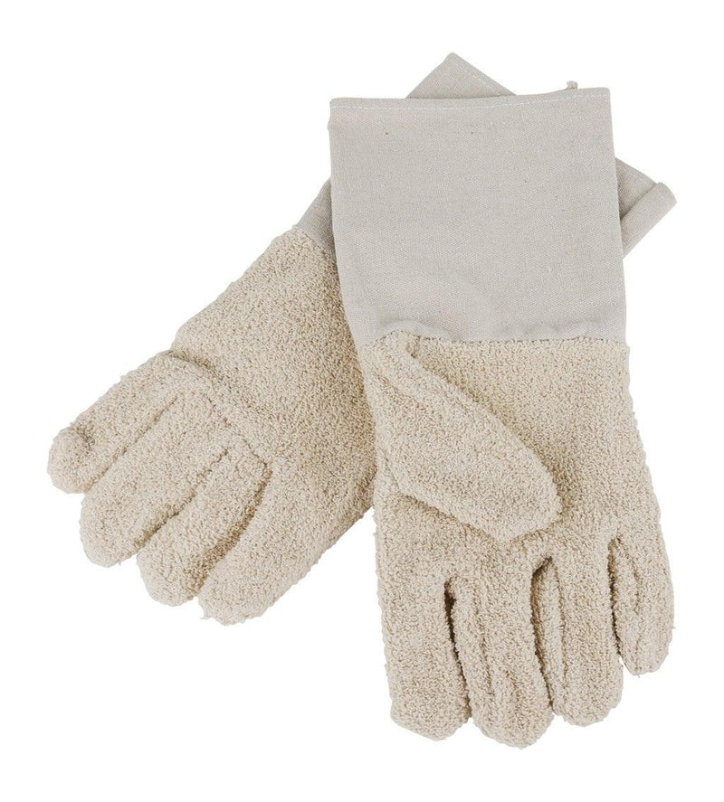 REDECKER - Baking Gloves - Limolin 