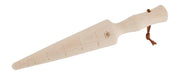 REDECKER - Beechwood Garden Dibbler - Limolin 