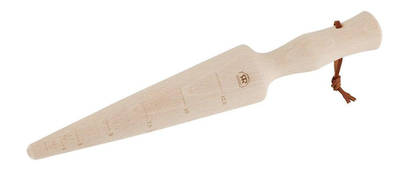 REDECKER - Beechwood Garden Dibbler - Limolin 