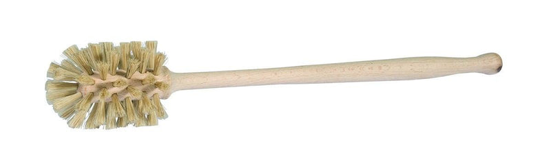 REDECKER - Bottle Brush 36Cm/14 (773463166438) - Limolin 
