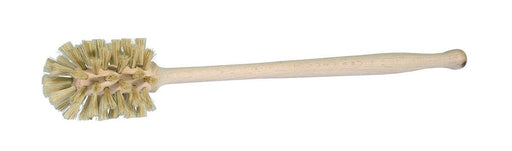 REDECKER - Bottle Brush 36Cm/14 (773463166438) - Limolin 