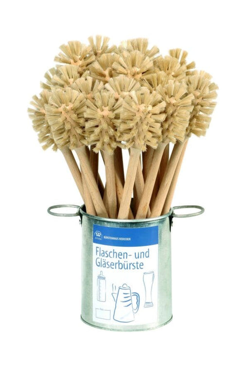 REDECKER - Bottle Brush - Limolin 