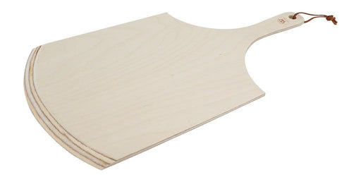 REDECKER - Bread/Pizza Slider 46Cm/18 - Limolin 