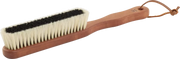 REDECKER - Cashmere Brush - Limolin 
