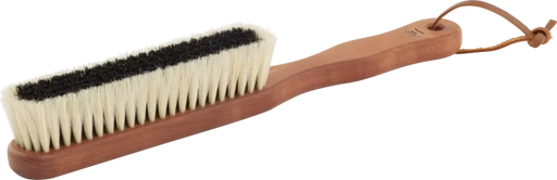 REDECKER - Cashmere Brush - Limolin 