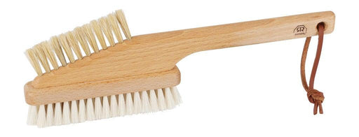 REDECKER - Computer Brush 26Cm/10 Beechwood - Limolin 