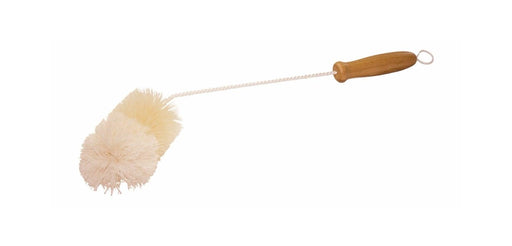 REDECKER - Decanter Brush 12Cm/4.5 (4037892410408) - Limolin 