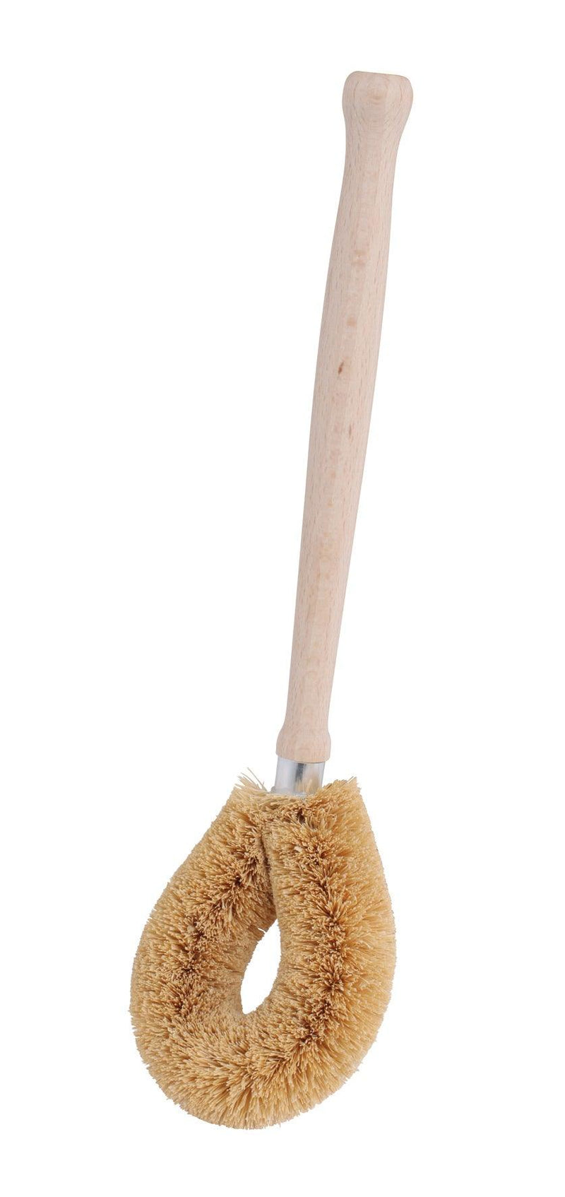 REDECKER - Dish Brush 28Cm/11 Beechwood - Limolin 