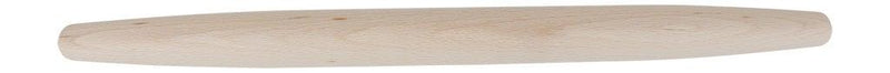REDECKER - Dough Roller D3X45Cm/1X18 Beechwood - Limolin 