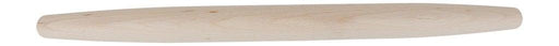 REDECKER - Dough Roller D3X45Cm/1X18 Beechwood - Limolin 