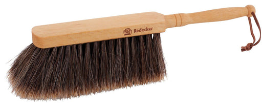 REDECKER - Dust Brush Beechwood - Limolin 