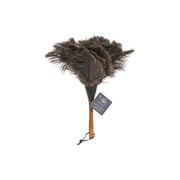 REDECKER - Duster Ostrich Feather - Limolin 