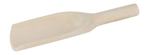 REDECKER - Flour Scoop Untreated Beechwood 14Cm/55 - Limolin 