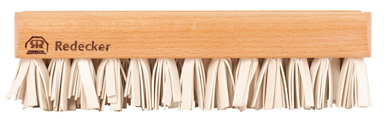 REDECKER - Lint Brush - Limolin 