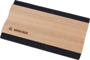 REDECKER - Lint Comb - Limolin 
