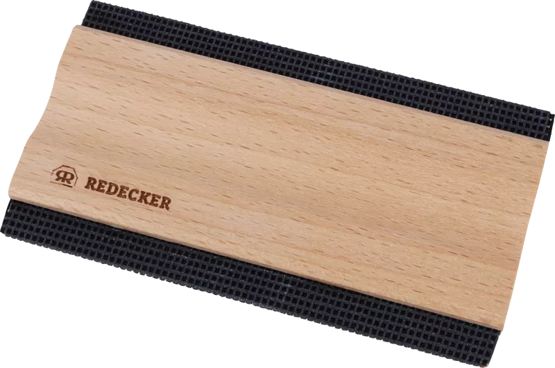 REDECKER - Lint Comb - Limolin 