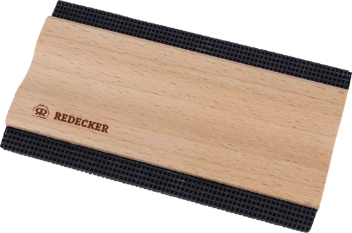 REDECKER - Lint Comb - Limolin 