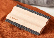 REDECKER - Lint Comb - Limolin 