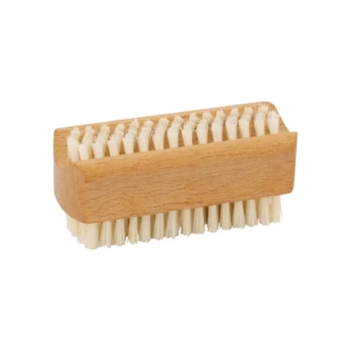 REDECKER - Nail Brush Doublesided - Limolin 