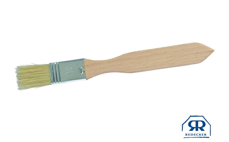 REDECKER - Pastry Brush | 0.75 In - Limolin 