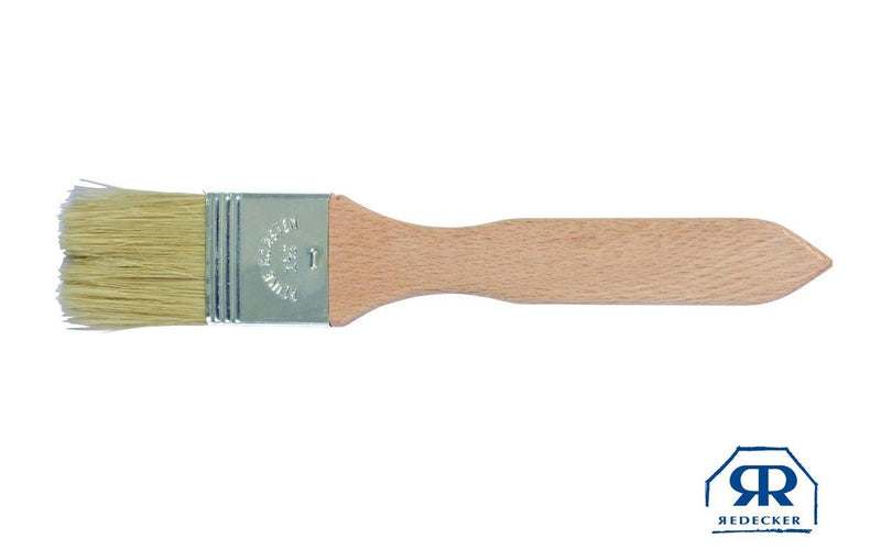 REDECKER - Pastry Brush | 1.5 In - Limolin 