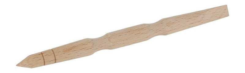 REDECKER - Pricking Stick Beechwood D14X19Cm/5X7.5 - Limolin 