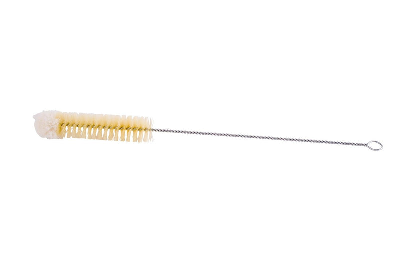 REDECKER - Soft Tip/Bristle Brush 40X28Cm/1575X1 - Limolin 