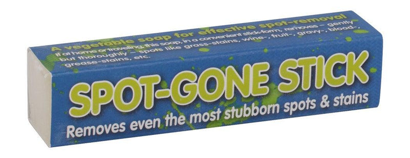 REDECKER - Spot-Gone Stick - Limolin 