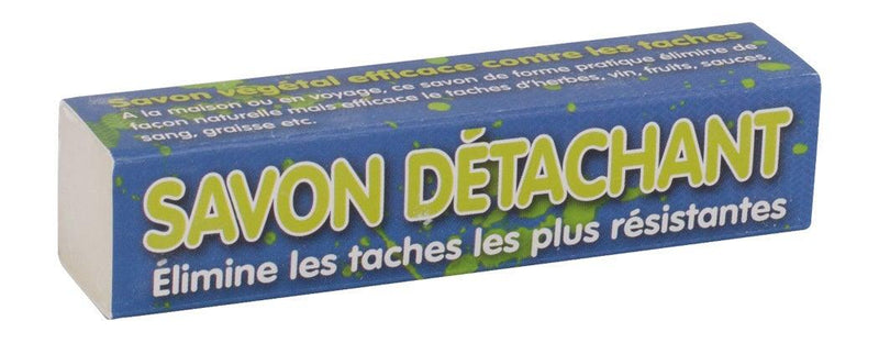 REDECKER - Spot-Gone Stick - Limolin 