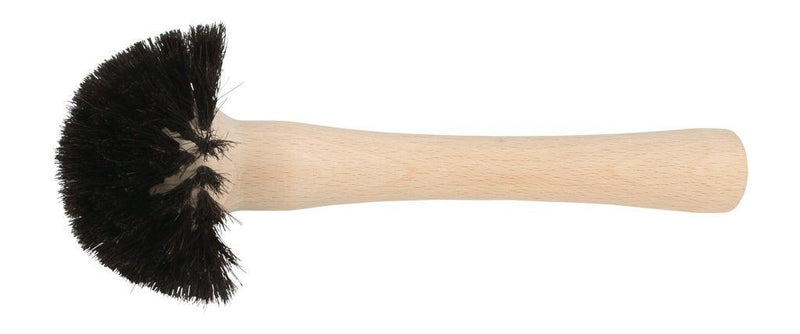 REDECKER - Tea Strainer Brush - Limolin 