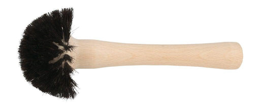 REDECKER - Tea Strainer Brush - Limolin 