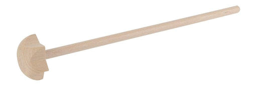 REDECKER - Whisk 30Cm/12 Beechwood - Limolin 