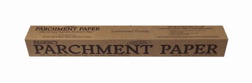 REGENCY WRAPS - MAJESTIC-CHEF Parchment Paper Roll - Limolin 