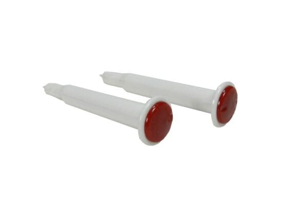 REGENCY WRAPS - MAJESTIC CHEF Turkey Pop-Up Timers 2/ST - Limolin 