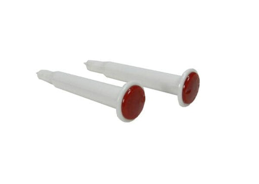 REGENCY WRAPS - MAJESTIC CHEF Turkey Pop-Up Timers 2/ST - Limolin 