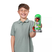 ROBO ALIVE - DINO DNA-S1-DINO DNA PLAYSET - Limolin 